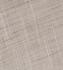 PL COTTON PLAIN SLUB READYMADE SHIRTS 42 FS